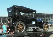 dodge_brothers_1922.webp