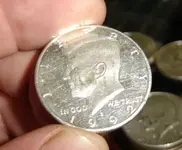 92 silver proof.webp