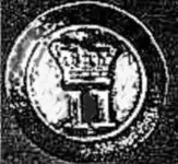 ND.webp