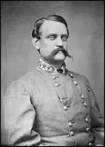General_John_Breckenridge.webp