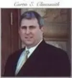!cid_042701c7071f$72aa9130$6401a8c0@Amish.webp