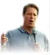 !cid_042b01c7071f$72aa9130$6401a8c0@Amish.webp