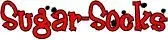 elf.webp