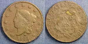 1827CoronetSite215.webp