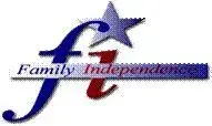 !cid_043901c7071f$72aa9130$6401a8c0@Amish.webp