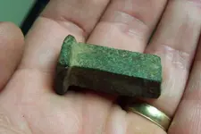 brass peg.webp