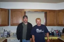 Dayton and Postalrevnant.webp