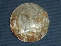DSCF1629.webp