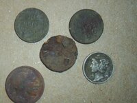 steel cent middle.JPG