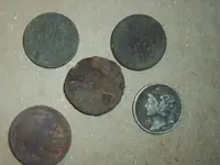 steel cent middle.webp