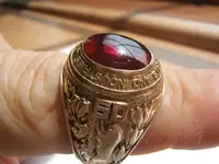 class ring1 (2).webp