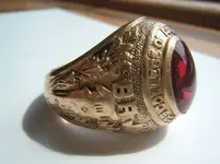 class ring 2 (2).webp