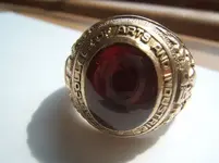 class ring 3 (2).webp