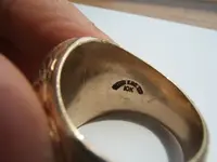 class ring 4 (2).webp