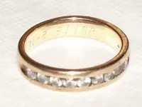 ring found.webp