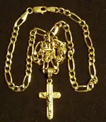 Chain n Cross.webp