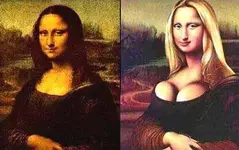 modern-mona.webp