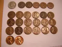 Coin Roll Hunting 8-19-06 1.webp