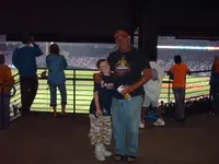 HPIM1159.webp