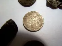 56-Ohalfdime.webp