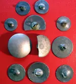 Tombac Buttons.webp