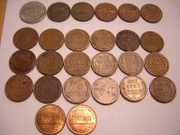 Coin Roll Hunting 8-19-06 2.JPG