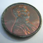 2001 Error Cent Obverse.webp