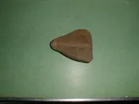 Picture 003.webp