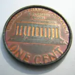 2001 Error Cent Reverse.webp