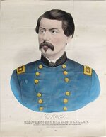 mcclellan 1864.jpg