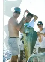 Fishing2x.webp