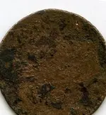 copper.webp