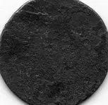 copper (2).webp