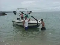 Holding boat.webp