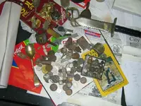 some of my finds.webp