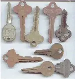KeysEdit.webp