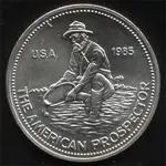 silver round front.webp
