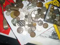 some of my finds 2.webp