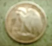HPIM1707.webp