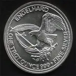 silver round back.webp