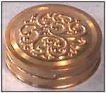 avon_swirl1_small.webp