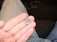 NT Hashim and Co button.webp