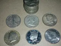 9-18 finds.webp