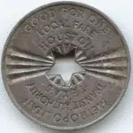 FirstTokenReverse.webp