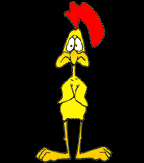 chickendance2.gif
