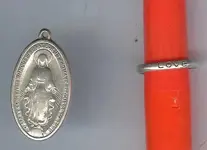 ring-medal.webp