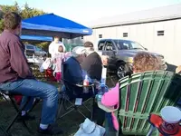 100_5865-1.webp