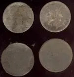2 SILVERS 2 WHEATS DIRTY.webp
