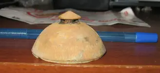 крышечка.webp