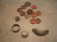 Metal Detecting 001.webp
